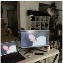 서울사진관 이미지