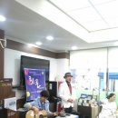 JY피부과의원 이미지