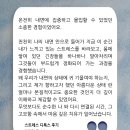 아브히