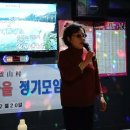 천상노래연습장 이미지