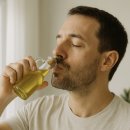 한미종합가스 | 아침마다 공복에 올리브오일을 먹었더니 붓기가 빠지는 느낌? 그 이유를 알아보자!