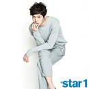 주원 Daum카페