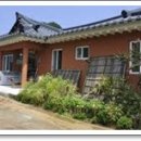 하늘나리민박 이미지