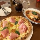망리단길맛집 마포피자 망원피자 화덕피자맛집 피자포르짜 후기