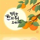 신체 장기 9988 사용법-방광🪀케겔 운동하고 요의 참는 연습 이미지