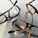 VIEW안경 이미지