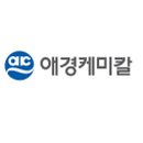 애경상사