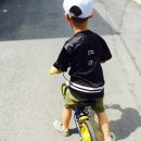 바이크라운지 네이버블로그