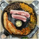 포은식당 네이버블로그