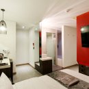 종로모텔 이미지