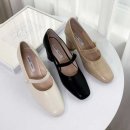 J1239 이미지