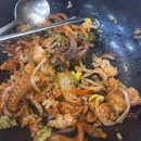 백운역 고객화장실 이미지