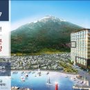 호텔 더 윈 이미지