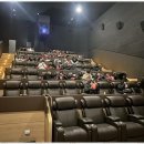 수학의신YBM잉글루학원 | 다산입시학원 아이들의 성장을 위한 완벽한 선택, 다산수학의신YBM잉글루 학원
