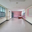 면중초등학교 이미지