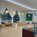 양덕동145 이미지