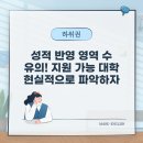 마크영어학원 - 노원구 섬밭로 263 | 마크영어학원