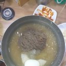 철원수퍼 이미지