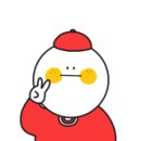 시장남길4 이미지