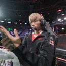 개조아PC방 이미지