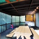 천안모두펜션 이미지