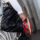 워시매니아 이미지