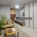 퍼스트비즈