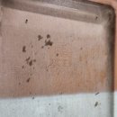 공감 카워시 이미지