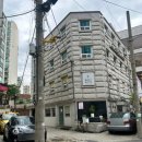 동광로12가길 2 이미지