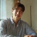 출근 전 1시간 재테크 루틴 만들기