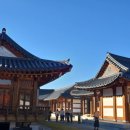 관서당길 이미지