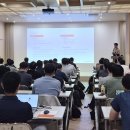(주)대동정보통신 이미지