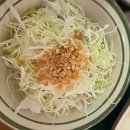 노랑통닭 마곡점 | 마곡역 치킨 오늘통닭 발산치킨 무뼈닭발숙성통닭 먹고온 후기