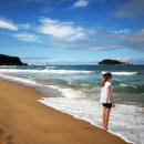 이룬다공인중개사사무소 이미지