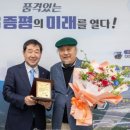 보리화 이미지