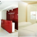 (주)코리아나화장품 이미지