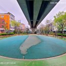 신누가의원 이미지