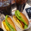 강남대로6길 18 이미지