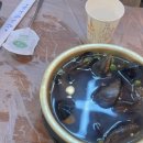 대명횟집 | 🐟 기장 대명횟집 방문 후기 🐶 강아지 동반 &amp; 장어구이 맛집 찾는 분 필수 저장!