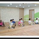 장구도 Daum카페