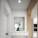 주공아파트 5단지 이미지