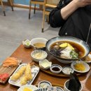 치히로 - 전주시 완산구 전주객사3길 73-56 | 부산 데이트 맛집 치히로 연산점 솔직 후기