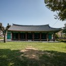 창원 진해현 관아 및 객사 유지 이미지