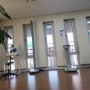 상계평생건강관리센터 이미지