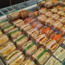 오늘도제주1 이미지