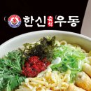 올리브영 분당야탑점 네이버블로그