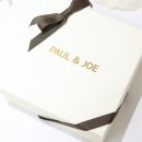 NEW 바디디자이너 이미지