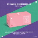 소우주 이미지