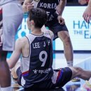 투데이스포츠.광고 네이버블로그