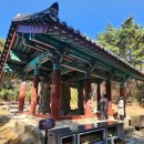 대명석재 | 경주 남산 삼불사와 삼존불, 망월사 탐방 후기